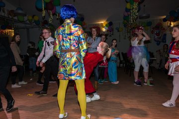 Bild 231 - Jugend-Latuff